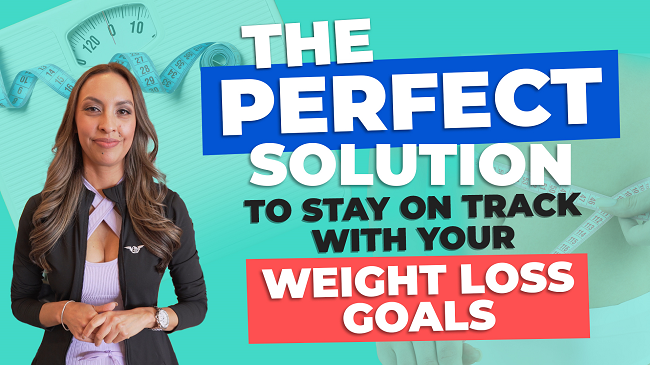 featured image Swapping Out Comfort Foods Can Help You Lose Weight Faster And Keep It Off