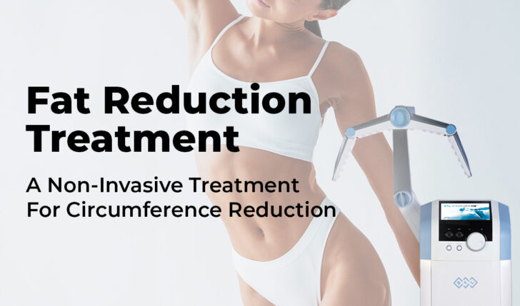 Fat Reduction Treatment Albuquerque