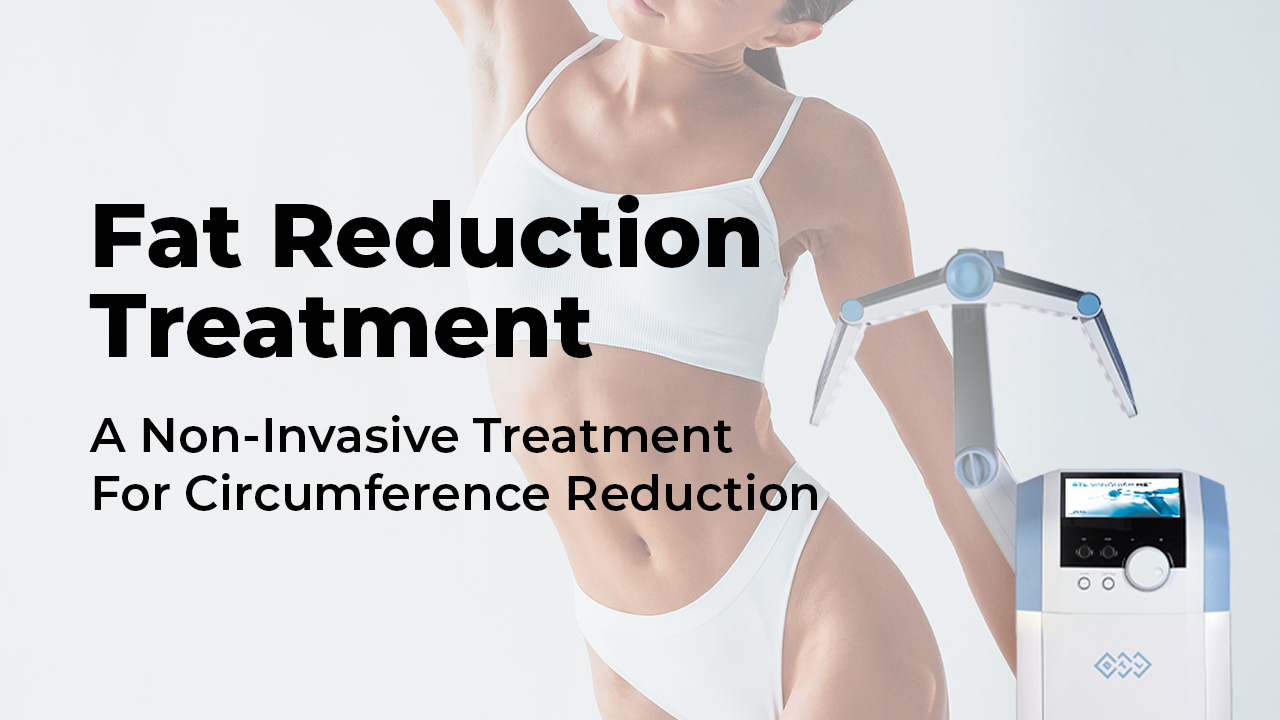 Fat Reduction Treatment Albuquerque
