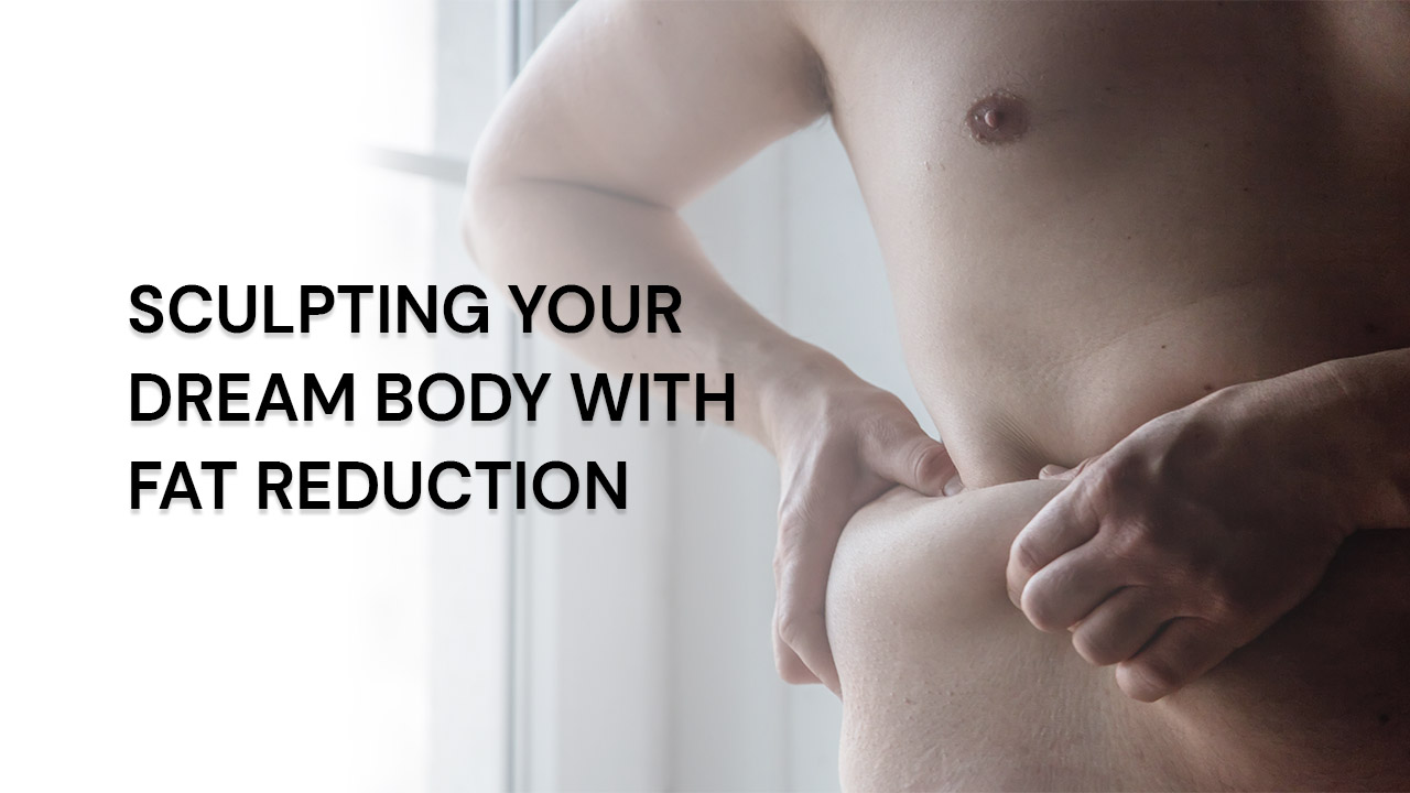 cutler nutrition sculpt