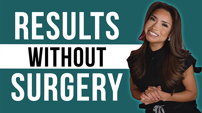 results without surgery featured image