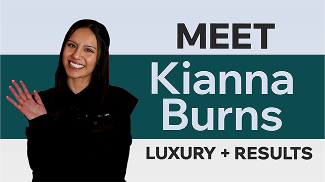 First Impression at FitShop Med Spa featured image